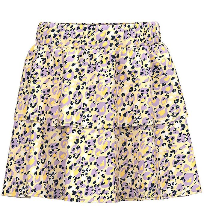 Women's Long Kilts Skirt | Ladies Kilt for Sale – O'Neil of Dublin