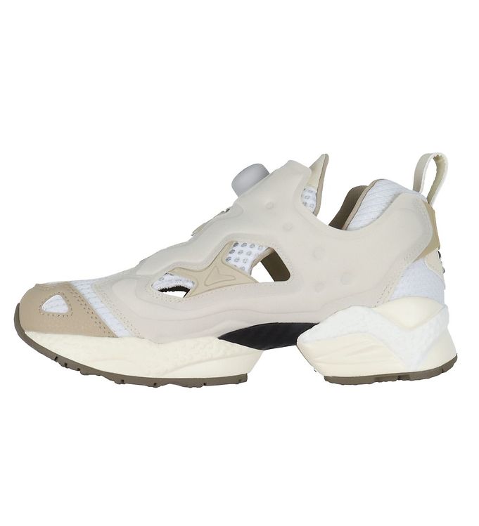 Reebok insta pump fury canada top