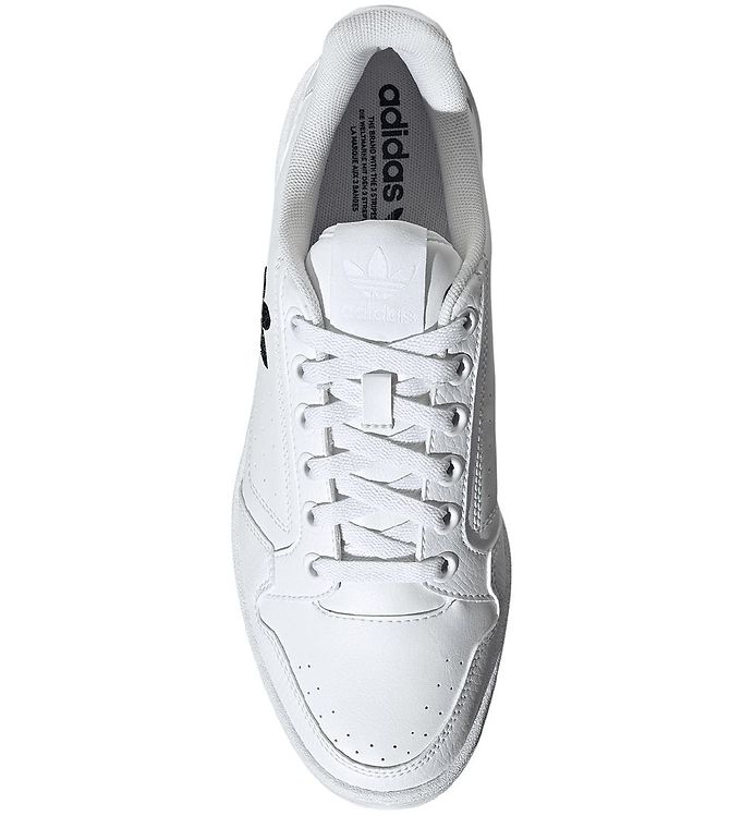 Originals Sneakers - 90 White » Cheap Shipping