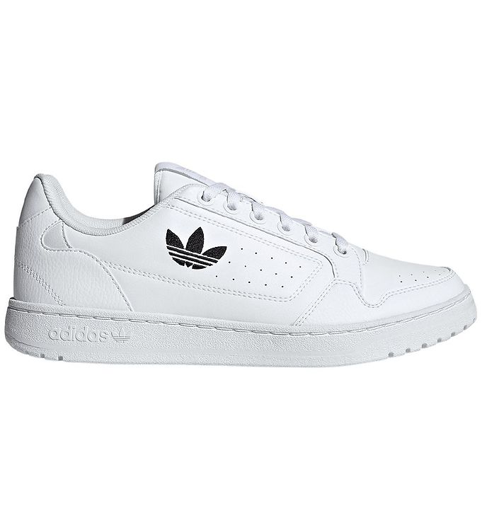 Originals Sneakers - 90 White » Cheap Shipping