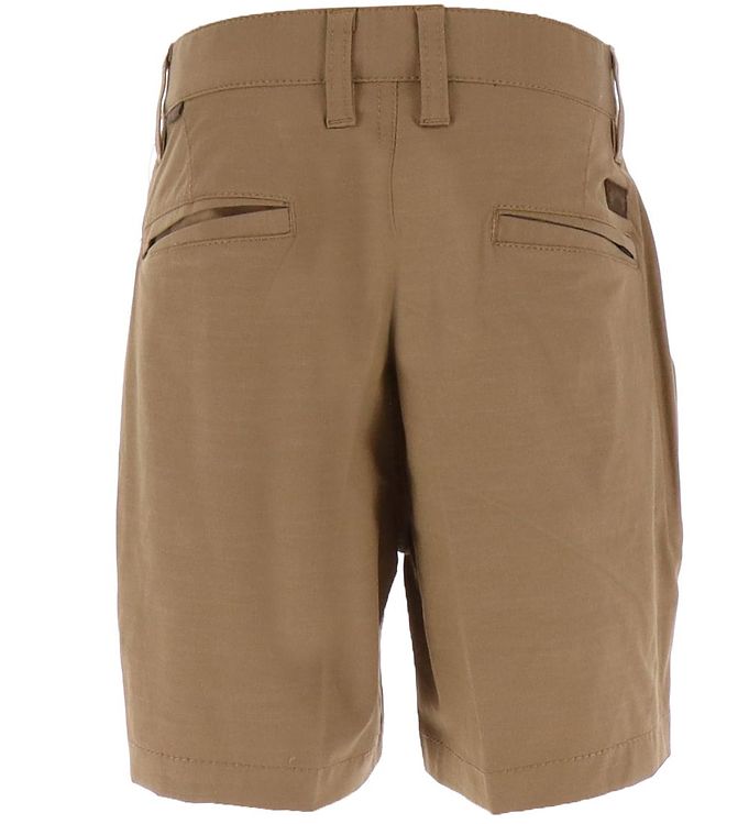 Billabong outlet short pants