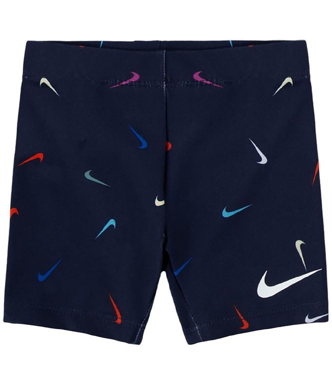 Mens nike cycling shorts shop