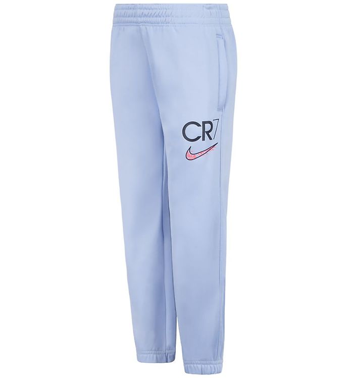 Nike track pants and hoodie online