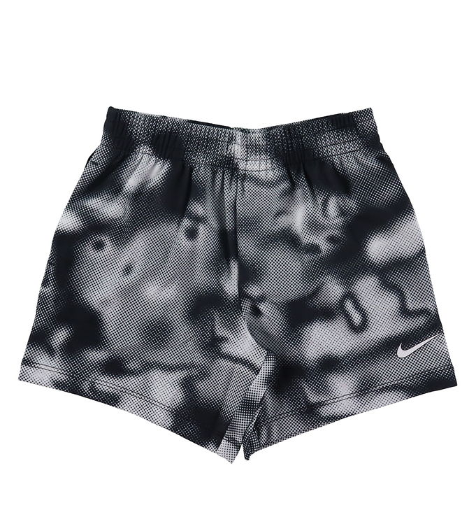Nike Shorts for Kids - Prompt Shipping - Kids-world