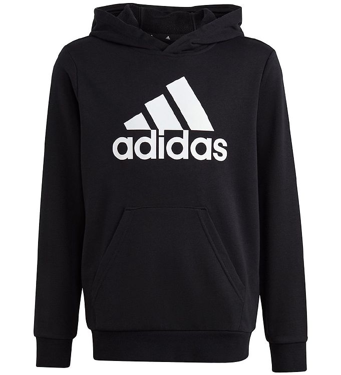 30 Fast Performance Hoodie adidas Shipping Days Cancellation - Right -