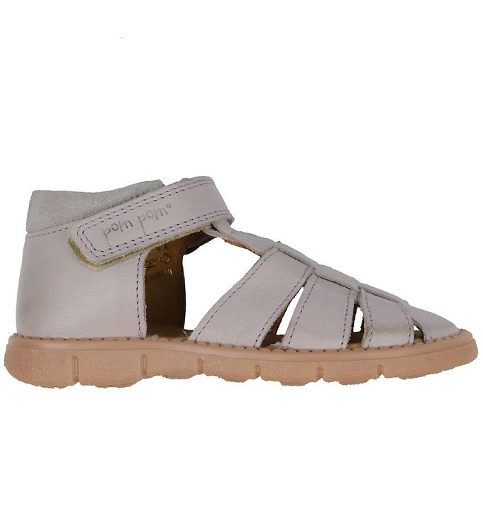 Pom pom sandals uk deals