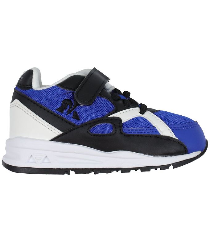 Le Coq Sportif - Lcs R850 INF - Cobalt » Cheap Shipping