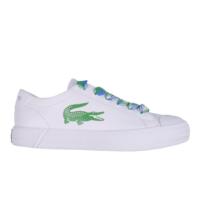 Lacoste Shoe - Gripshot - » Fast