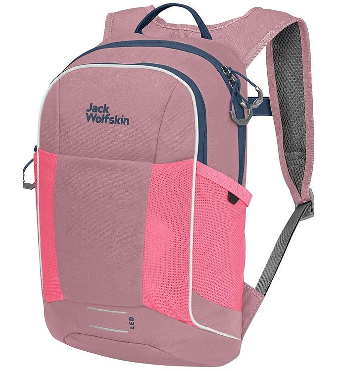 Moab jam jack sales wolfskin