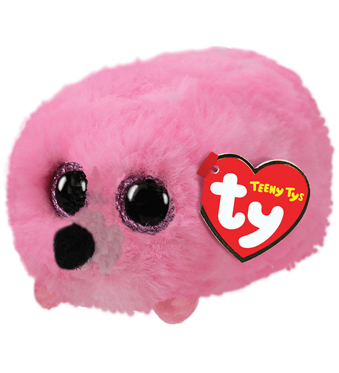 Ty Soft Toy - Teeny Tys - 11 cm - Gilda » Cheap Shipping