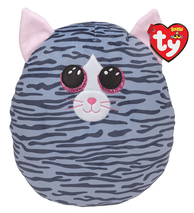 Peluche ty kiki 2025