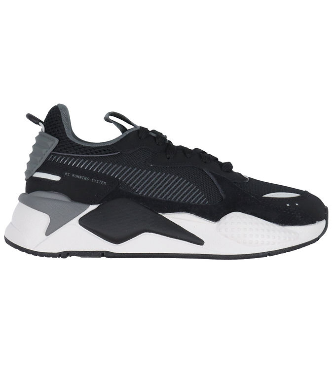 Puma - RS-X Suede » Cheap Delivery