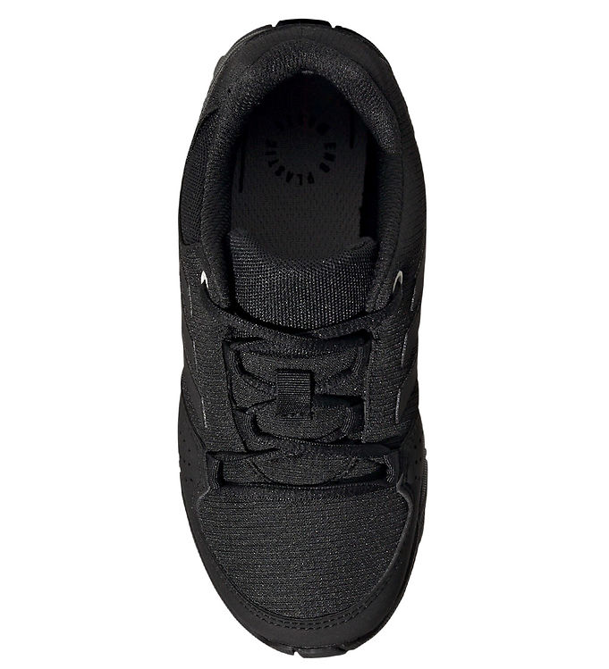 adidas Performance Sneakers TERREX HYPERHIKER LOW K Black