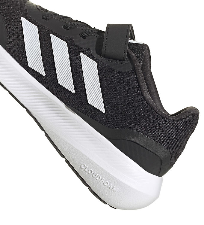 Adidas performance deals cloudfoam