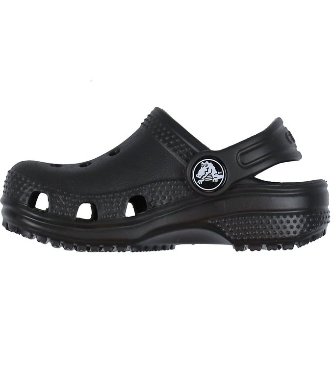 Crocs 31 cheap