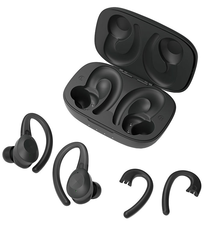 Earphones 200 sales