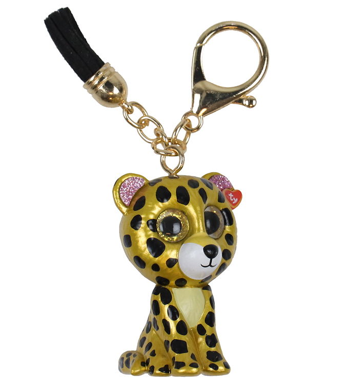 Ty keychain animals on sale