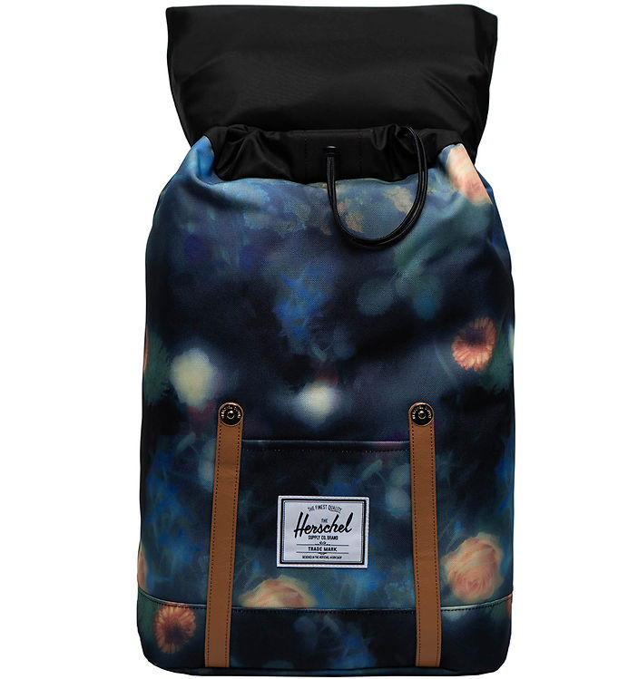 Herschel galaxy backpack cheap