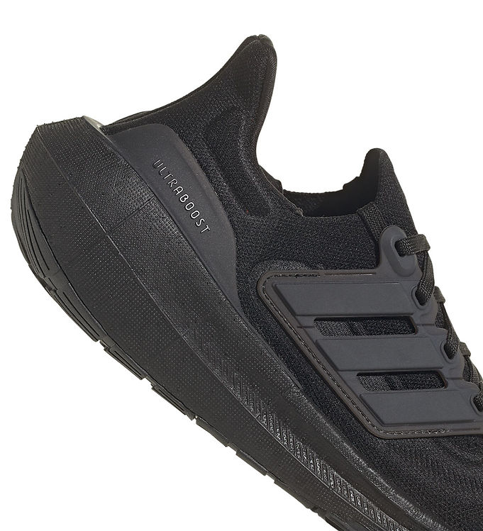 adidas Performance - UltraBoost Light W - Black