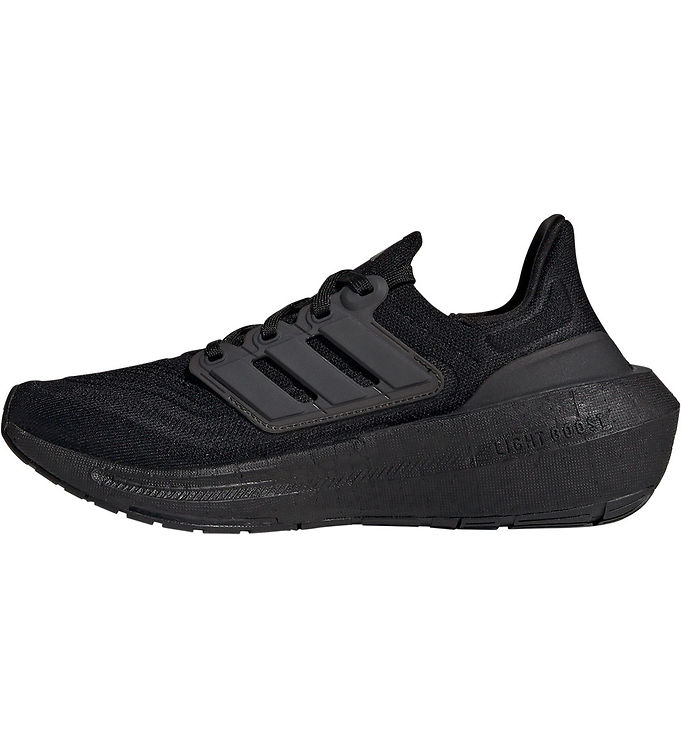 Adidas hotsell performance ultraboost