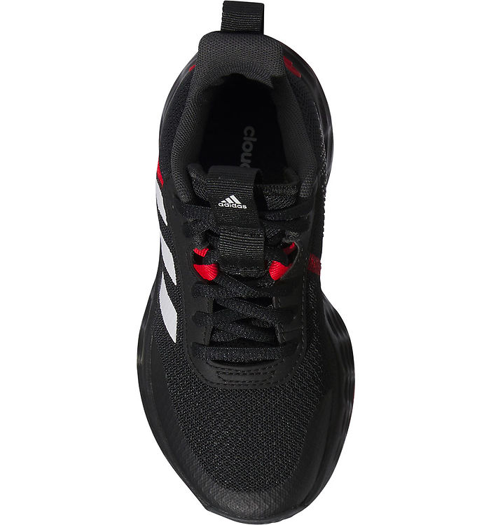 Adidas performance ownthegame deals