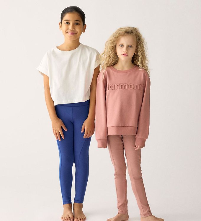 Leggings deals vero moda