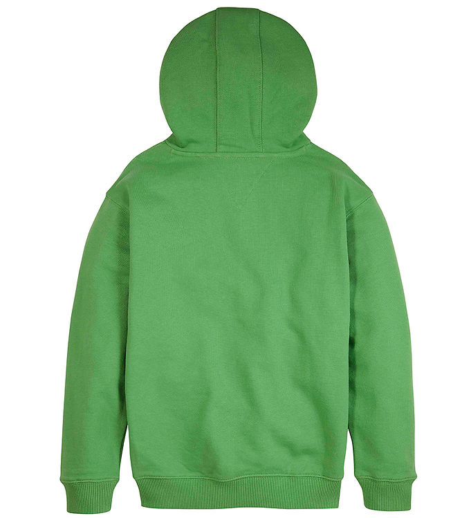 Cheap green hoodie shop