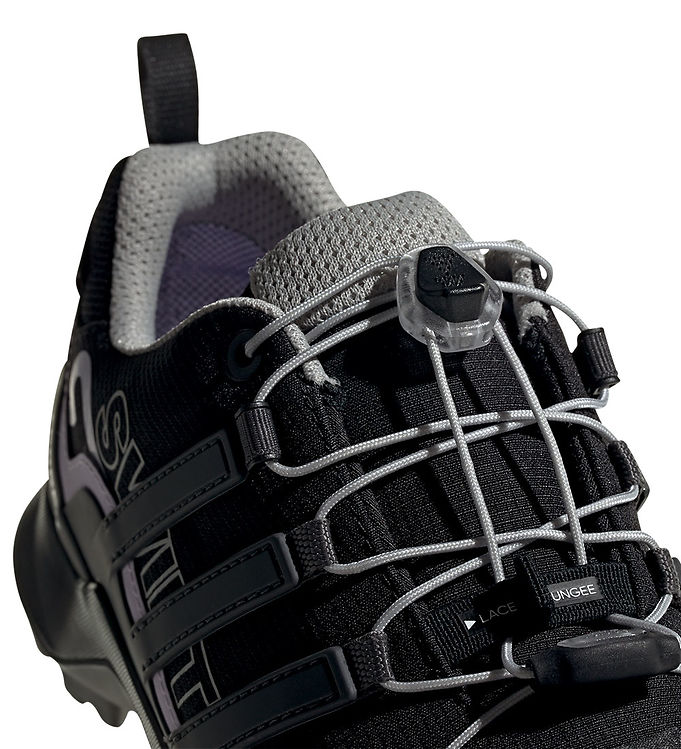 adidas Performance Shoe R2 GTX W -