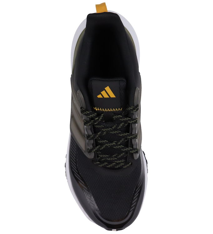 Adidas clearance groen glitter