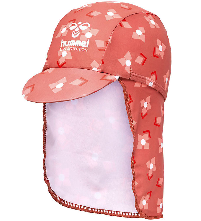 Andrew Halliday Legende Ritual Hummel Clothing, Footwear & Accessories for Kids - Fast Shipping