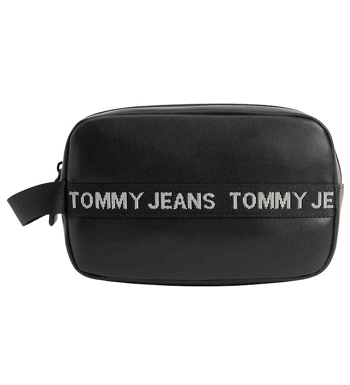 Tommy hilfiger tjm deals essential