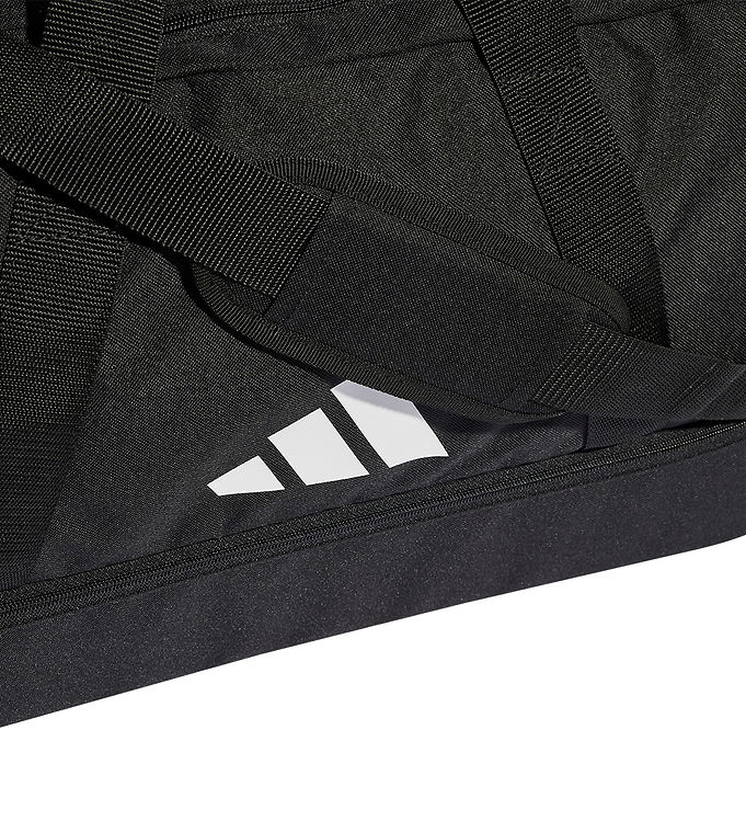 Adidas tiro du bc l sale