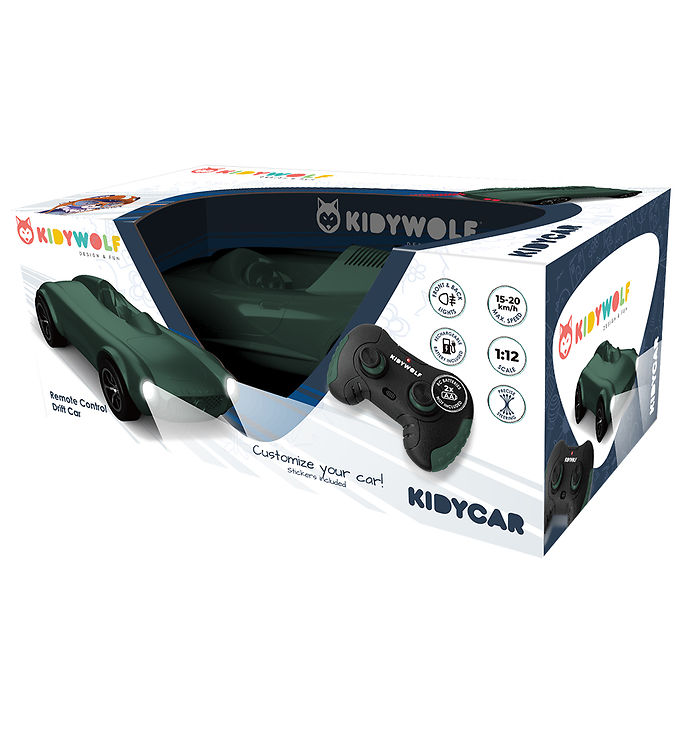 Remote control game car deals