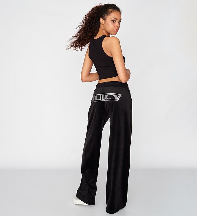 Juicy joggingbroek 2025