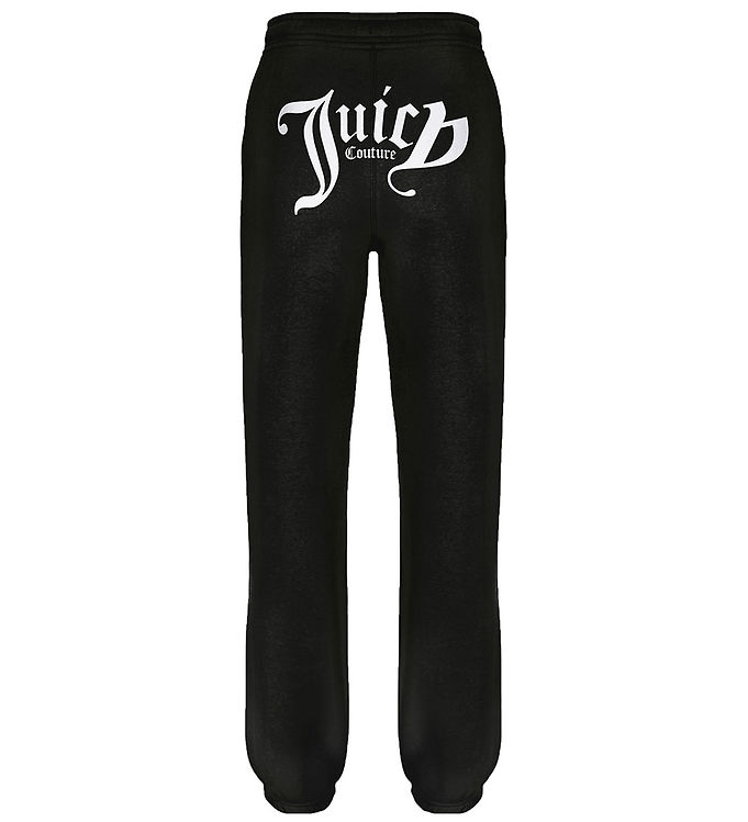 Juicy Couture - Juicy Sweat Pants on Designer Wardrobe