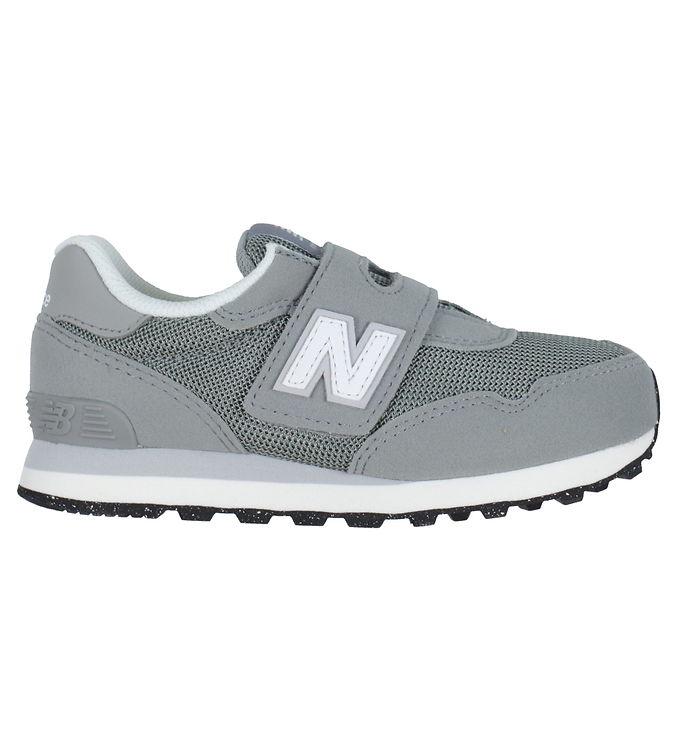 planes neutral frutas New Balance Shoe - 515 - Grey » Cheap Delivery » Fashion Online