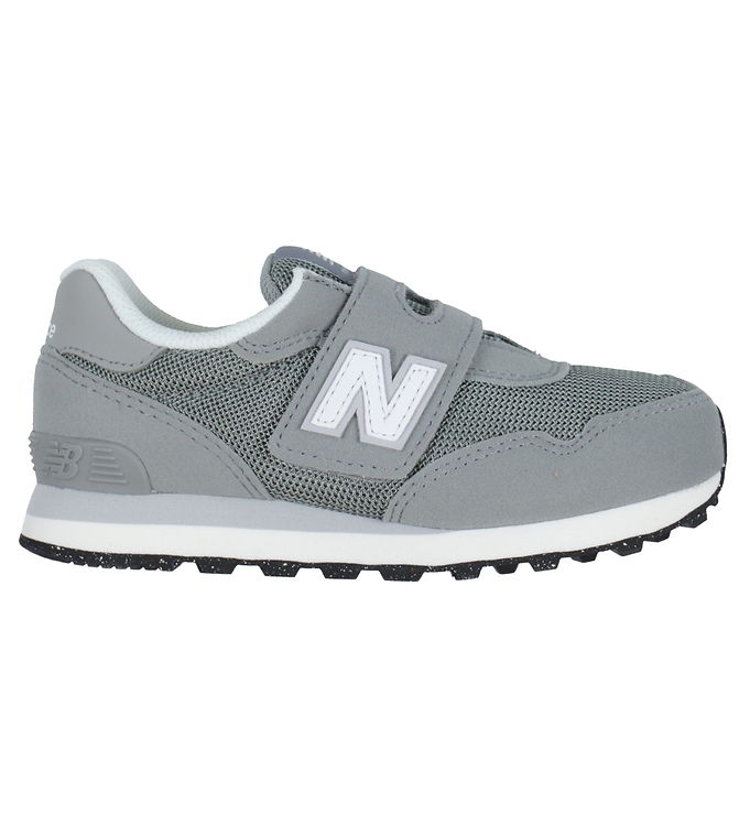 tormenta terraza Conejo New Balance Shoe - 515 - Grey » Cheap Delivery » Fashion Online