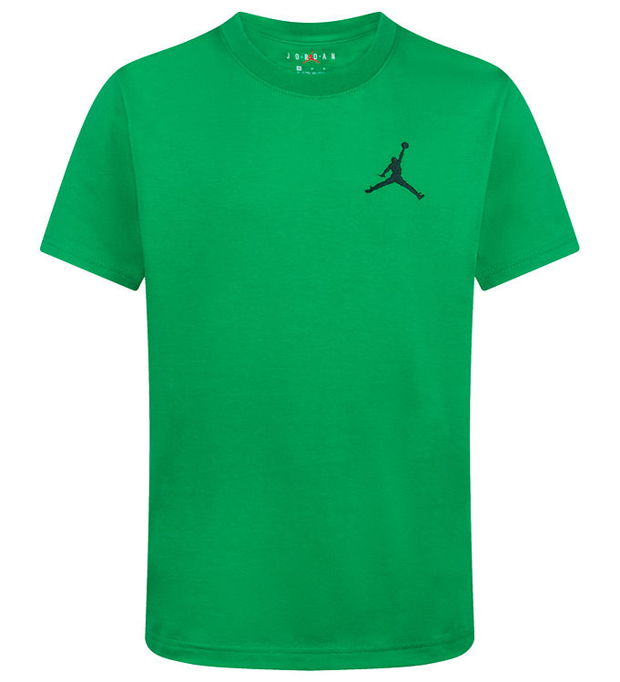 Jordan T-Shirts : Buy Jordan Boys Black Printed T-shirts Online