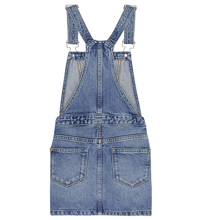 Calvin store klein dungaree