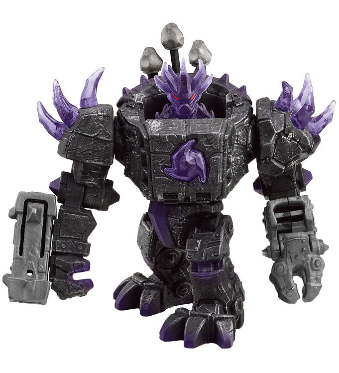 Schleich target australia cheap