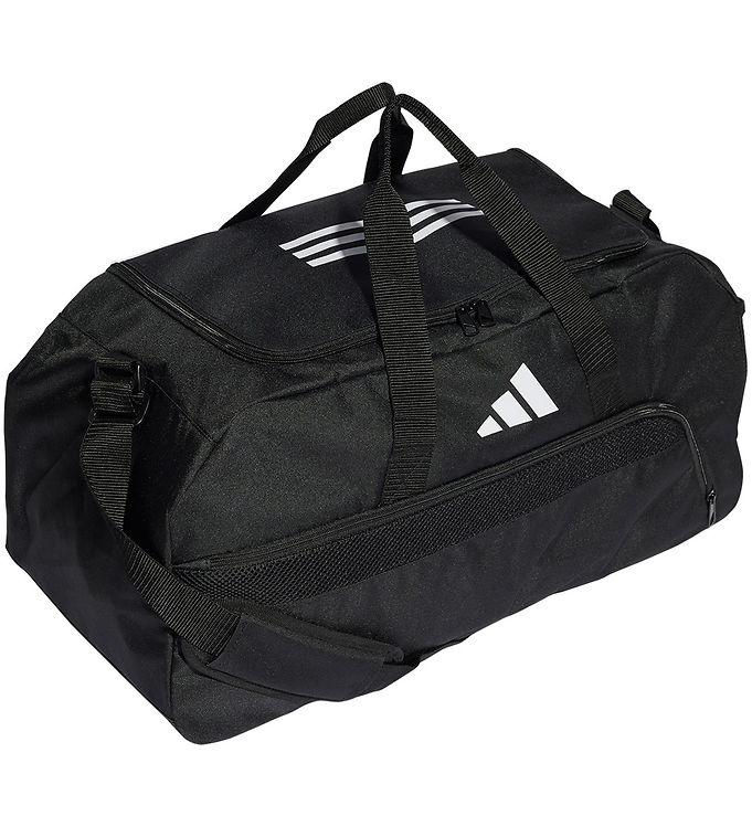 Sac de sport Adidas