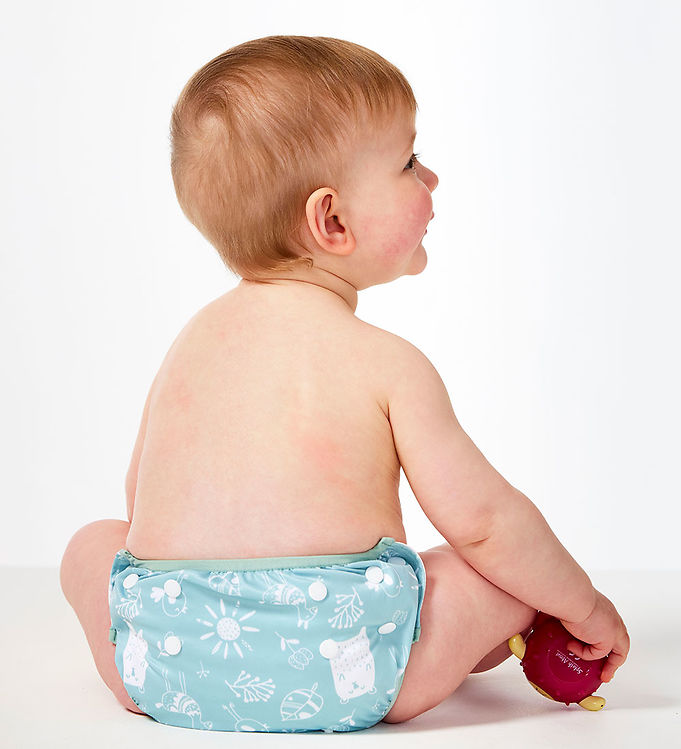 Splash about hot sale swim diaper