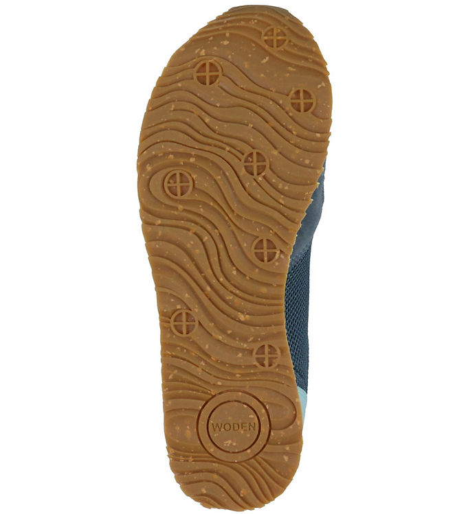 Noos sales icon shoes