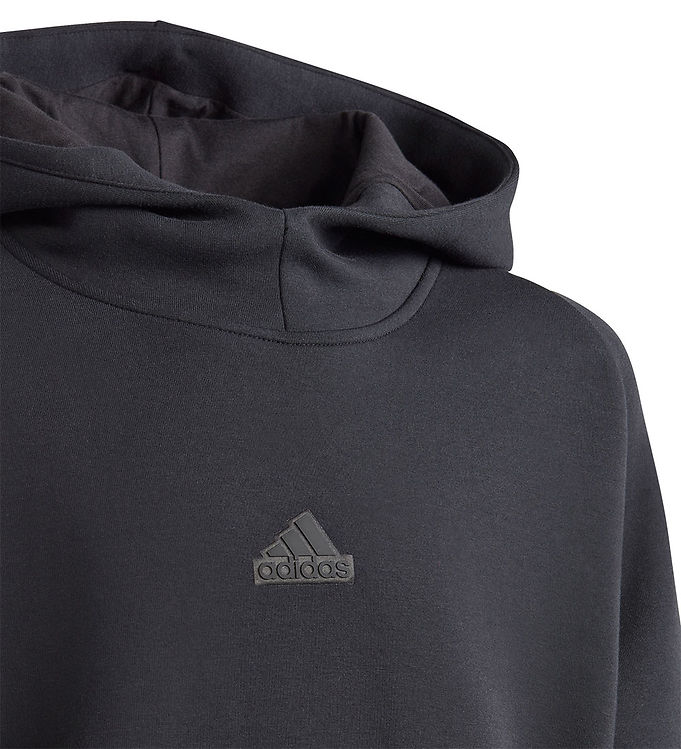 Adidas zne hoodie online boys