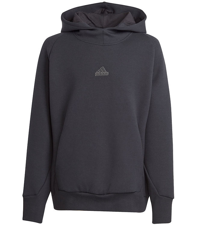 Adidas performance hotsell zne hoodie