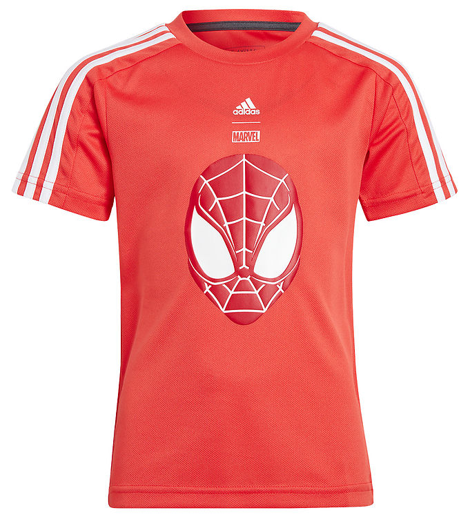 adidas Performance T-shirts für Kinder - Lieferkostenfrei ab 70 €