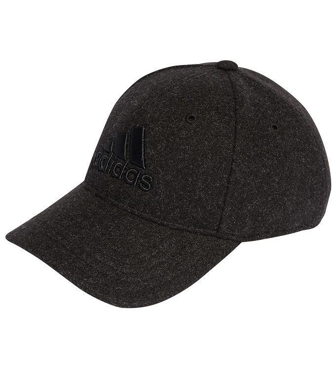 Caps & Beanies by adidas Performance - Quick Shipping
