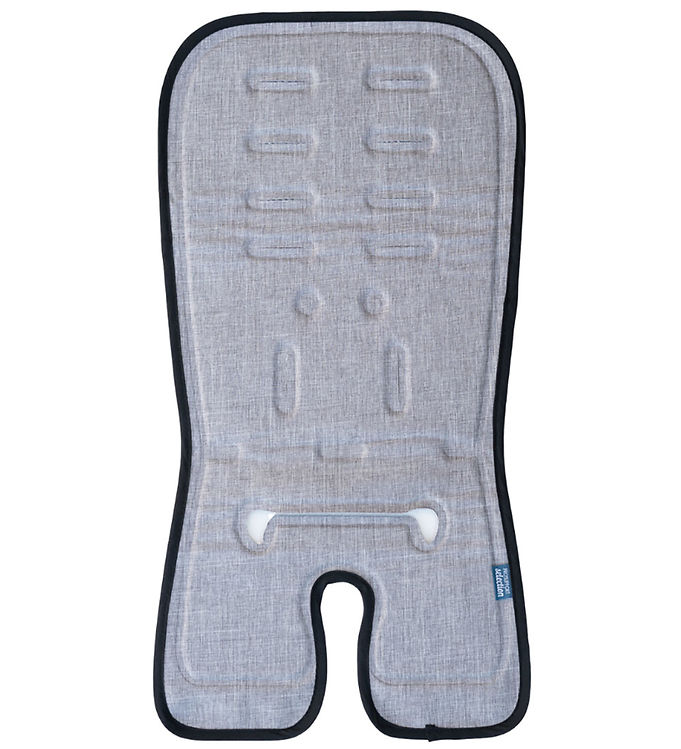 ProSupport Selection - Baby Cool - Cooling Seat Cushion