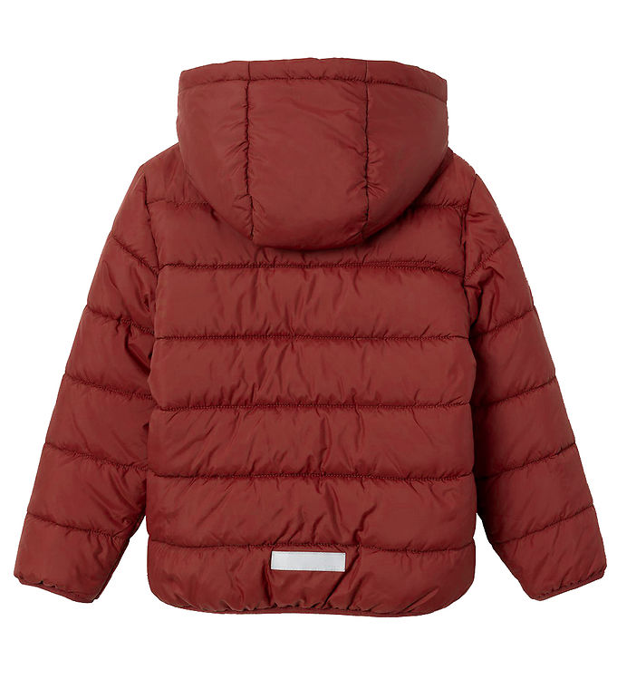 Imps and elfs best sale jacket