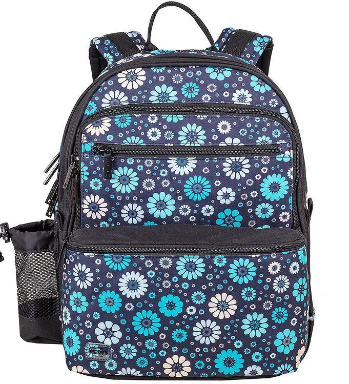 Cartable carre deals